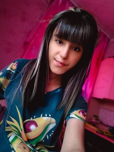  ,   , 3 ,   ,   