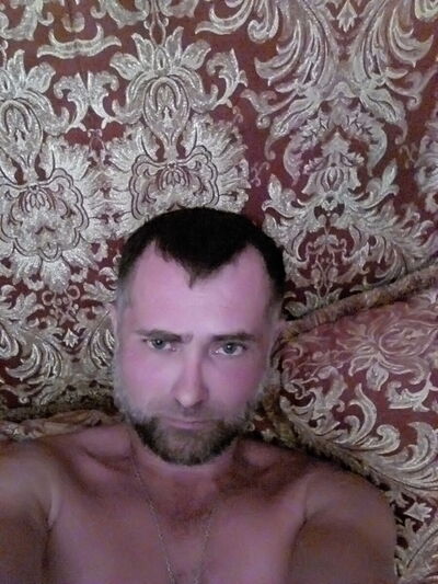 ,   Denis, 44 ,   ,   , c 