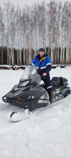  ,   Andrey, 42 ,   ,   , c , 