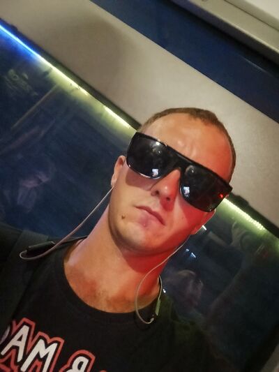  ,   , 28 ,   ,   