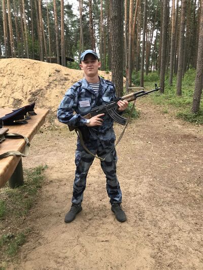  ,   , 25 ,   ,   , 