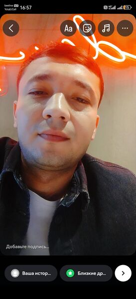  ,   , 34 ,     , c 