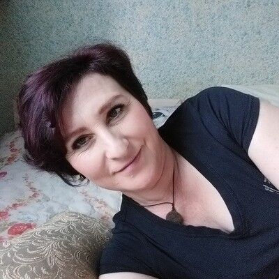   ,   Irina, 55 ,   ,   , c 