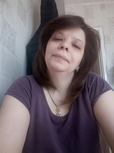  -,   , 50 ,     , c 