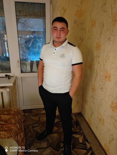  ,   Roman, 30 ,   ,   