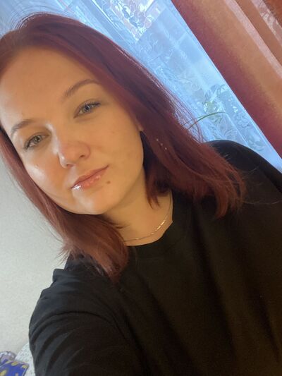 ,   , 23 ,   ,   , 
