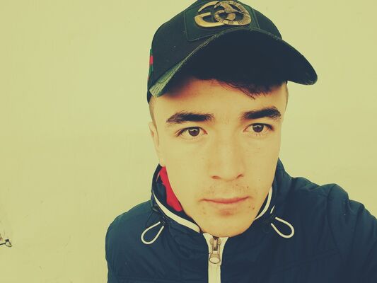  ,   , 24 ,   ,   , c 