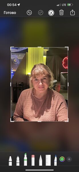  ,   , 60 ,   c 