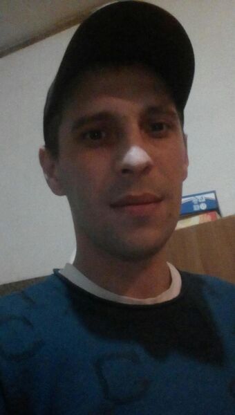  -,   , 38 ,   ,   , c , 