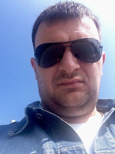  -,   Andrei, 45 ,  