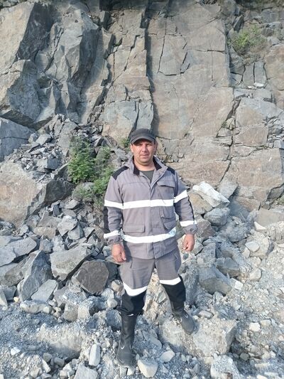  ,   , 43 ,   ,   , c , 