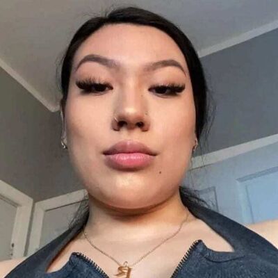  Harcourt,   Melissa, 29 ,   ,   
