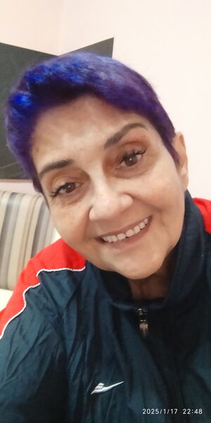  ,   Firuza, 71 ,     , c , 
