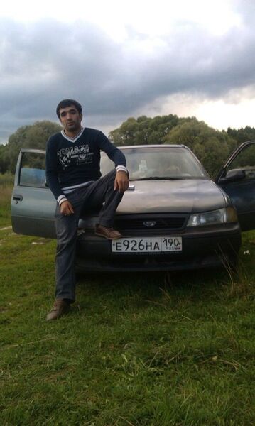  ,   , 41 ,   ,   , c 
