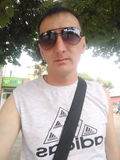 ,   , 38 ,   ,   