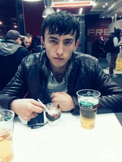  ,   Jasir, 33 ,   ,   , c 