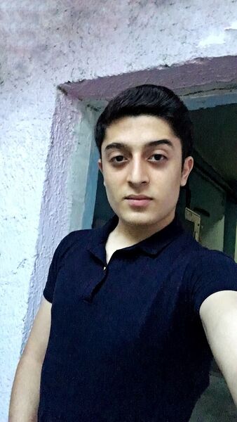  ,   , 26 ,   