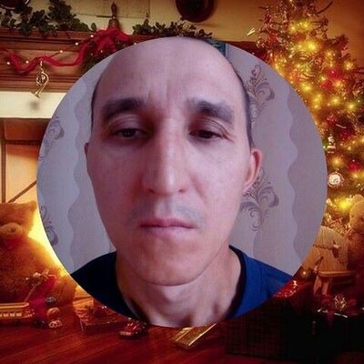  ,   , 50 ,   ,   