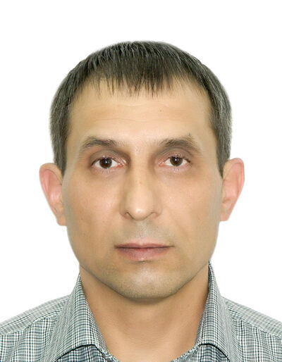  ,   Maikl, 53 ,   