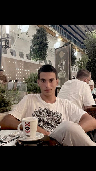  ,   ALbERT, 25 ,   ,   