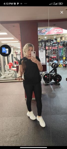  ,   , 59 ,   ,   