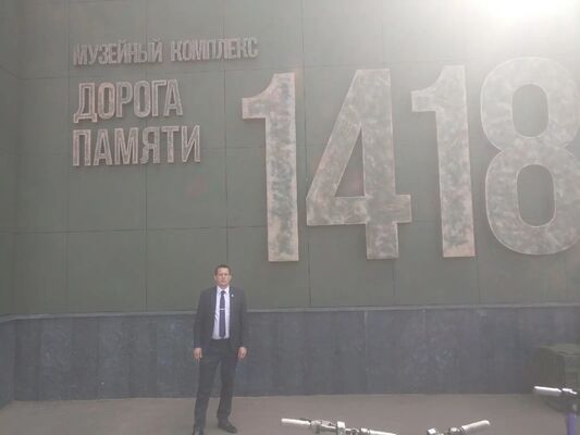  ,   , 39 ,     , c 