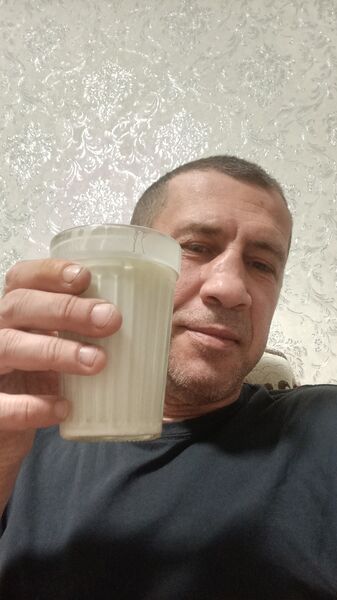  ,   Serega, 47 ,   ,   