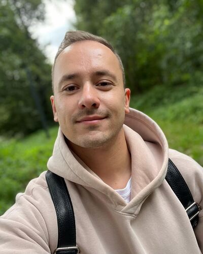  ,   , 37 ,   