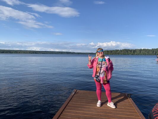  -,    , 43 ,   ,   , 