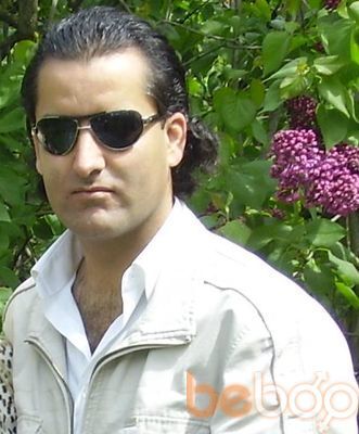 ���������� ����, ���� ������� Kkhaldounn, 48 ���, ������������ ��� ������, ����� � ���������, c�������� ���������