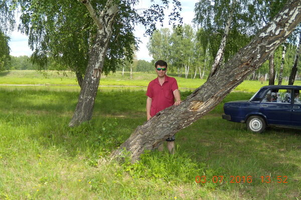  ,   , 55 ,   
