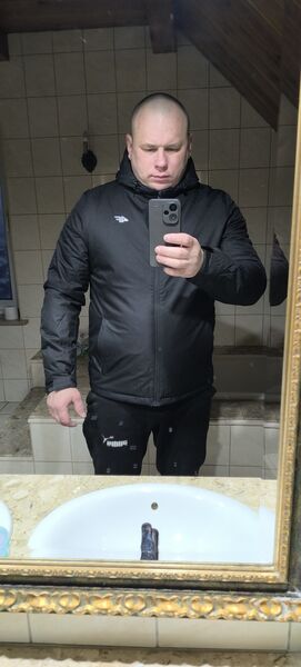  ,   , 39 ,   