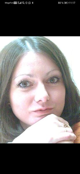  ,   , 46 ,     , c , 