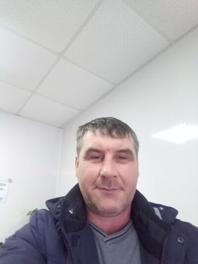  ,   , 50 ,   ,   , c , 