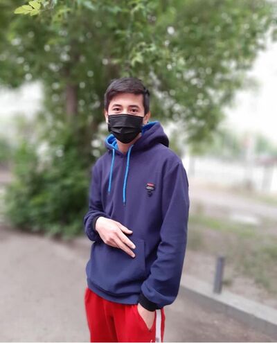  ,   , 24 ,   ,   , c , 