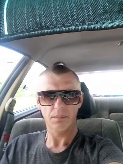  ,   , 47 ,   ,   , c , 