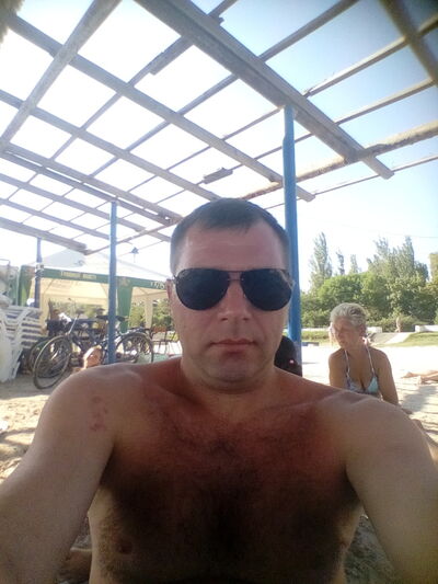   ,   , 45 ,   