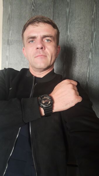  ,   , 40 ,     , c , 