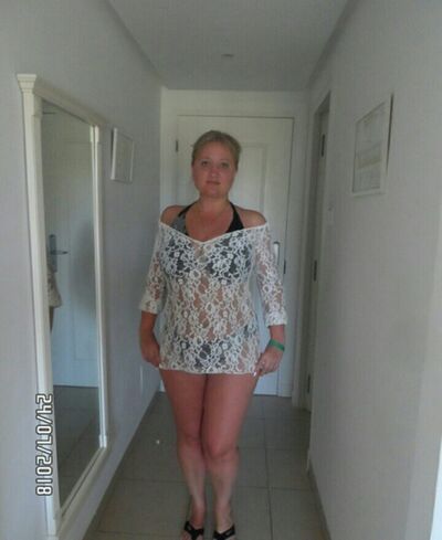  ,   Oksana, 43 ,   ,   , c , 
