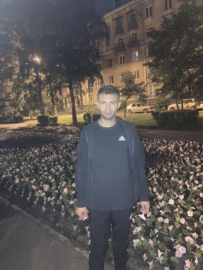  ,   Narek, 36 ,   ,   