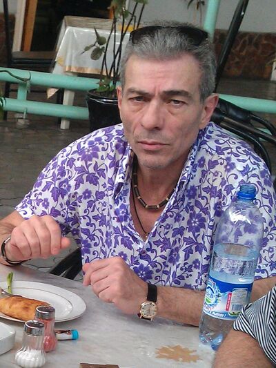  ,   , 60 ,   