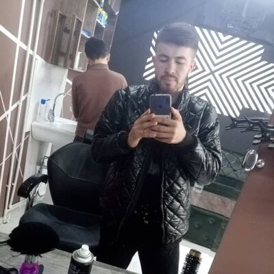  ,   MUHAMMED, 27 ,   ,   