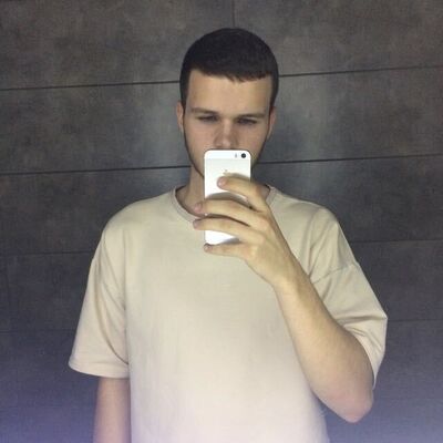 ,   , 26 ,   ,   , c , 