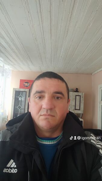  ,   Igor, 41 ,   ,   