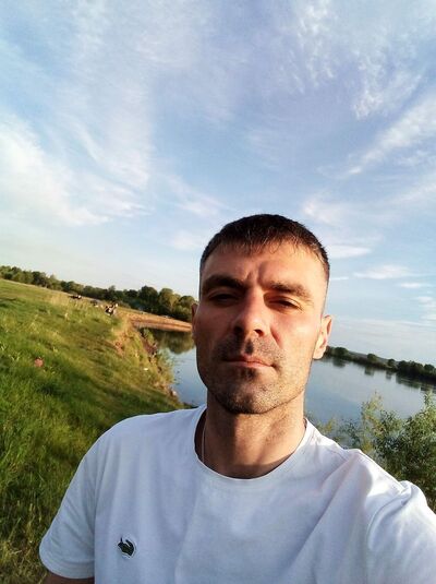  ,   , 43 ,   c , 