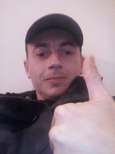  ,   Prodigy, 41 ,   ,   , c , 