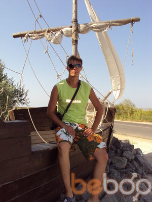  ,   Zhenya28, 40 ,   ,   , c 