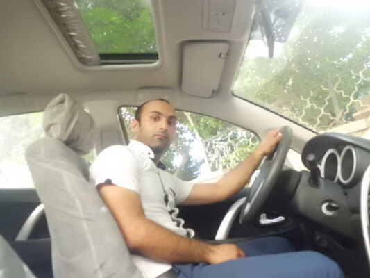  ,   Natiq, 37 ,   ,   , c 