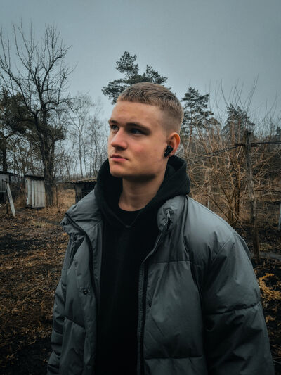  ,   , 21 ,   ,   , 