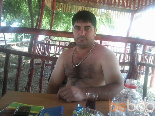  Farsta,   Emin, 43 ,   